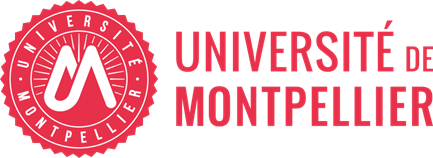 Université de Montpellier