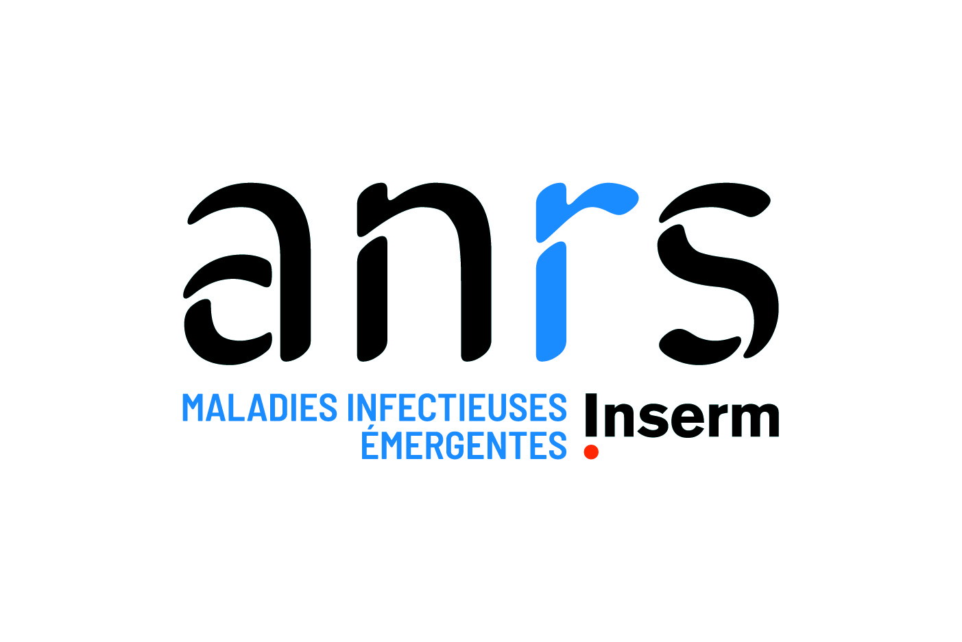 ANRS